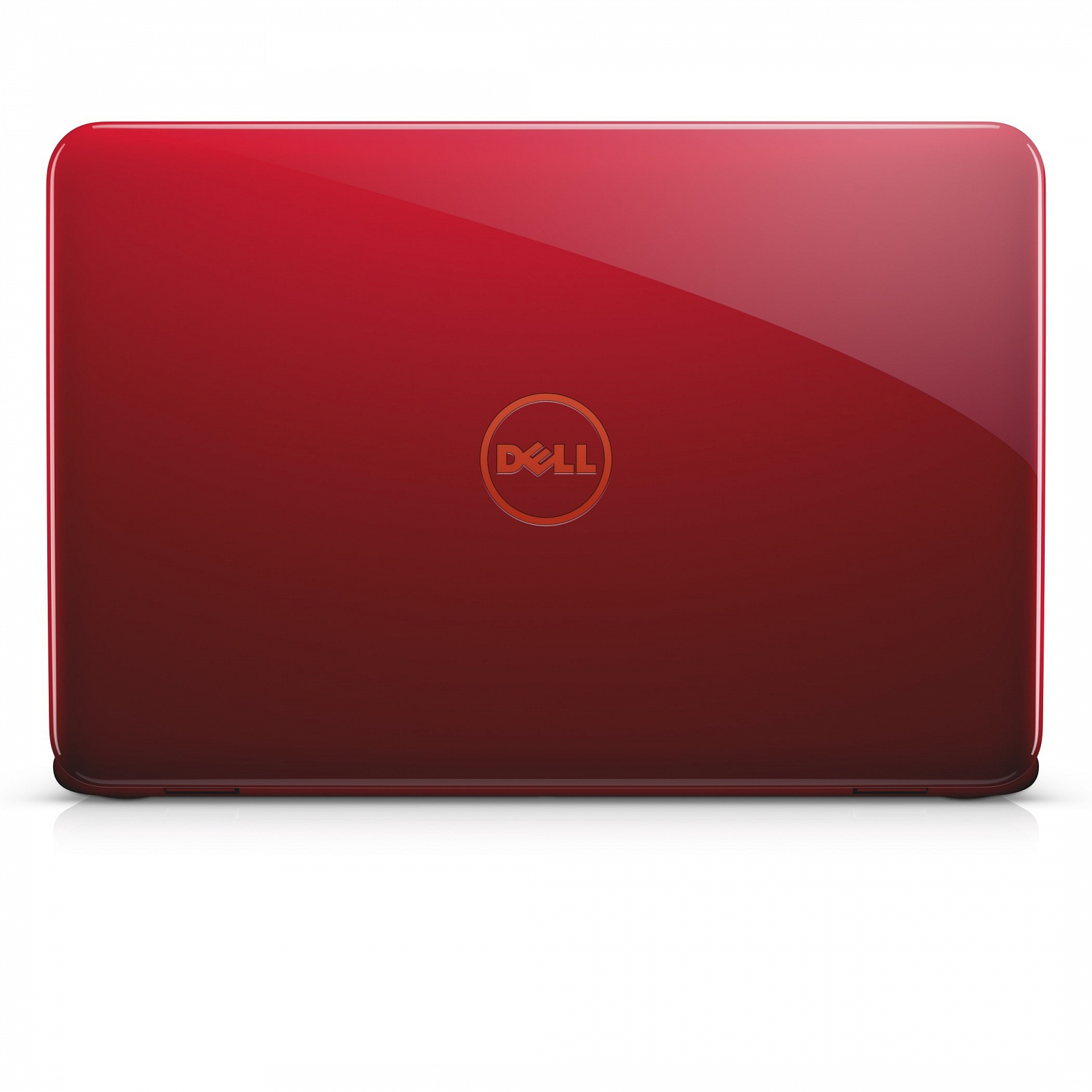 Купить Ноутбук Dell Inspiron 3162 (I11C23NIW-46R) Red - ITMag