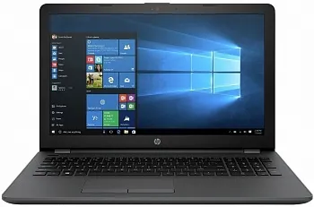 Купить Ноутбук HP 250 G6 (2RR95ES) - ITMag