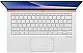ASUS ZenBook 14 UX433FA (UX433FA-XH54) - ITMag