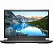 Dell Inspiron G15 (Inspiron-5511-9106) - ITMag