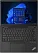 Lenovo ThinkPad X13 G3 (21BN001ERA) - ITMag