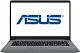 ASUS VivoBook X510UA (X510UA-EJ706T) - ITMag