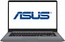 Купить Ноутбук ASUS VivoBook X510UA (X510UA-EJ706T) - ITMag