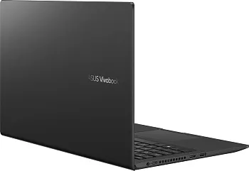 Купить Ноутбук ASUS VivoBook 15 F1500EA (F1500EA-BQ2365) - ITMag
