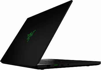 Купить Ноутбук Razer Blade 14 (RZ09-05081ED3-R3U1) - ITMag