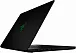 Razer Blade 14 (RZ09-05081ED3-R3U1) - ITMag