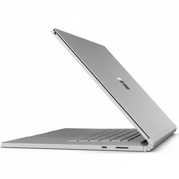 Купить Ноутбук Microsoft Surface Book 2 (PGU-00001) - ITMag