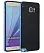 Чохол iPaky TPU+PC для Samsung Galaxy Note 5 (Синій) - ITMag