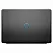Dell G3 17 3779 Black (37G3i716S2H2G16-WBK) - ITMag