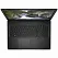 Dell Inspiron 3501 Black (I3501FW38S2IL-10BK) - ITMag