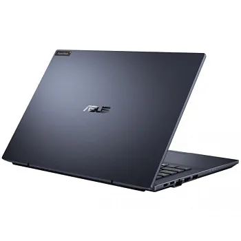 Купить Ноутбук ASUS ExpertBook B5 B5402CEA (B5402CEA-KI0163X) - ITMag