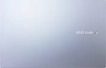 Купить Ноутбук ASUS Vivobook 15 X1502ZA Icelight Silver (X1502ZA-BQ2007, 90NB0VX2-M02UT0) - ITMag