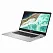 ASUS Chromebook C523NA (C523NA-DH02) - ITMag