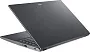 Acer Aspire 5 A515-57G-734F Steel Gray (NX.K9TEU.00A) - ITMag