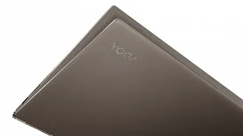 Купить Ноутбук Lenovo Yoga 920-13 (80Y70066US) - ITMag