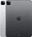 Apple iPad Pro 11 2021 Wi-Fi 1TB Space Gray (MHQY3) - ITMag