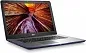 Dell Inspiron 5567 (5567-5307) Blue - ITMag