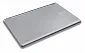 Acer Aspire V5 (V5-572P-6858) Cold Steel - ITMag