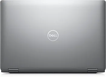 Купить Ноутбук Dell Latitude 5350 (N001L535013EMEA_VP) - ITMag