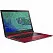 Acer Aspire 3 A315-53-54RN Red (NX.H41EU.012) - ITMag