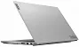 Lenovo ThinkBook 15p (20V3000VRA) - ITMag