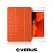 Чохол Verus Crocodile Leather Case for iPad Air (Orange) - ITMag