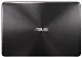 ASUS ZenBook UX305LA (UX305LA-FC0004R) - ITMag