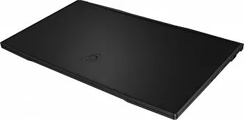 Купить Ноутбук MSI Katana GF76 12UD (12UD-057US) - ITMag