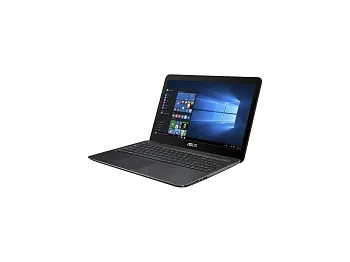 Купить Ноутбук ASUS K556UA (K556UA-Q32K-CB) - ITMag