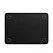 Кишені WIWU Skin Pro II Leather New MacBook 13 Black - ITMag