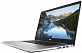 Dell Inspiron 7570 (I75T781S2DW-418) - ITMag