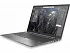 HP ZBook Firefly 15 G7 Silver (8WS08AV_V9) - ITMag