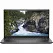 Dell Vostro 5415 (N502VN5415EMEA01_2201) - ITMag