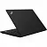 Lenovo ThinkPad E490 (20N8007DRT) - ITMag