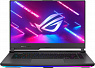 Купить Ноутбук ASUS ROG Strix G15 G513QR (G513QR-HF174T) - ITMag