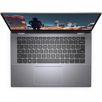 Купить Ноутбук Dell Latitude 5511 (N097L551115ERC_UBU) - ITMag