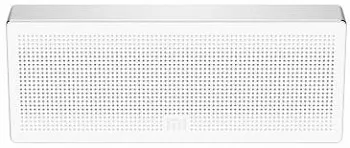 Xiaomi Square Box Bluetooth Speaker White - ITMag