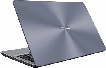 Купить Ноутбук ASUS VivoBook 15 X542UA (X542UA-DM049) Dark Grey - ITMag