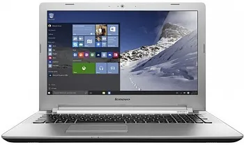 Купить Ноутбук Lenovo IdeaPad Z51 (80K601CSUS) - ITMag