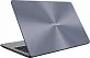 ASUS VivoBook 15 X542UA (X542UA-DM049) Dark Grey - ITMag