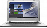 Купить Ноутбук Lenovo IdeaPad Z51 (80K601CSUS) - ITMag