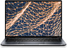 Купить Ноутбук Dell Latitude 9330 2-in-1 (6W5R4) - ITMag