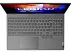 Lenovo Legion 5 15ARH7H (82RD006EUS) - ITMag