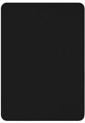 Чехол Macally для iPad Pro 10.5" - Черный (BSTANDPRO2S-B) - ITMag