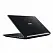Acer Aspire 7 A715-72G-72ZR (NH.GXCAA.006) - ITMag