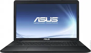 Купить Ноутбук ASUS X751LA (Asus X751LA-XS51) - ITMag