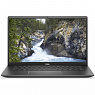 Купить Ноутбук Dell Vostro 14 5402 Gray (N5111VN5402UA_WP) - ITMag