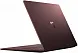 Microsoft Surface Laptop Burgundy (JKQ-00036) - ITMag