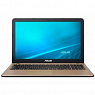 Купить Ноутбук ASUS VivoBook R540UB Black (R540UB-DM876) - ITMag