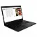 Lenovo ThinkPad T14 Gen 1 Black (20S00013RT) - ITMag